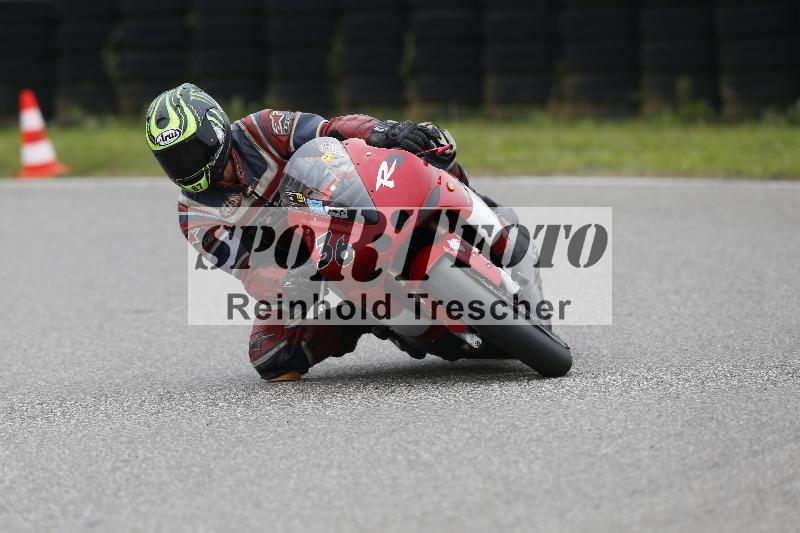 /57 03.10.2025 Speer Racing ADR/Gruppe rot/36